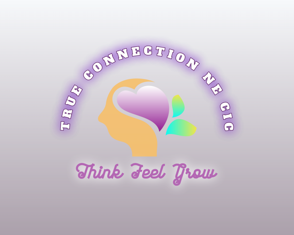True Connection NE CIC – Sort "IT" Out Now…with hypnotherapy in South ...
