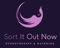 Sort "IT" Out Now…with hypnotherapy in South Shields!